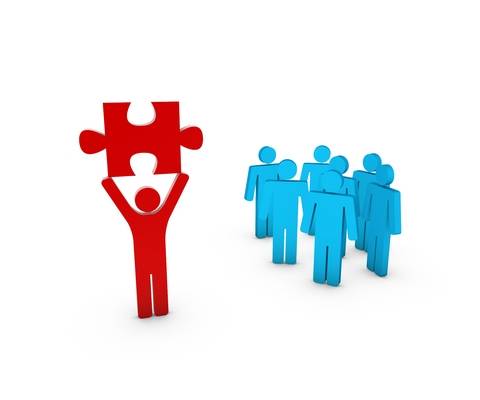 Manage Ego Depletion to Save Time