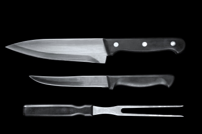 Dart hits the Bulls Eye