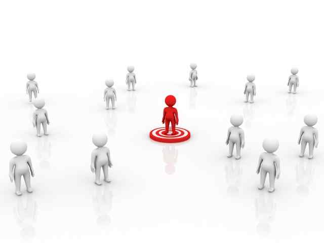 New Year Resolutions time