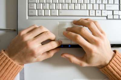 Save Time Writing Articles